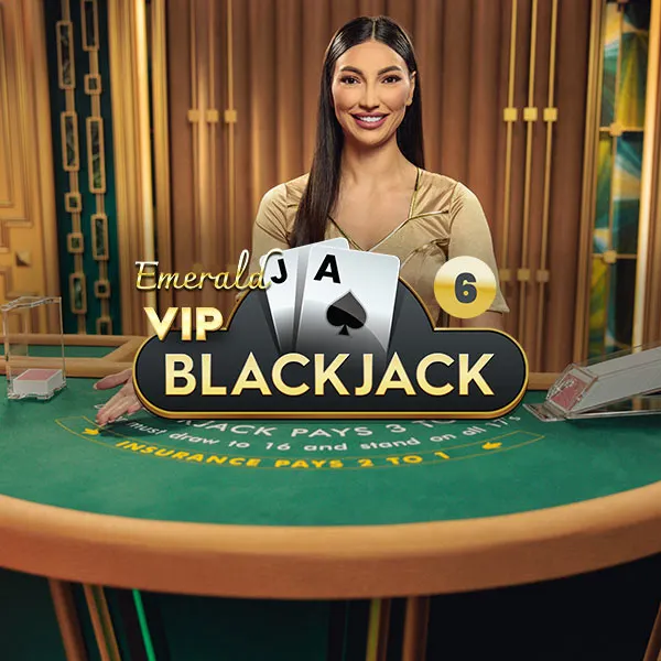 Minh họa bảo mật dữ liệu thành viên fanvip