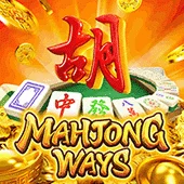 Cập nhật giao diện sảnh slot
